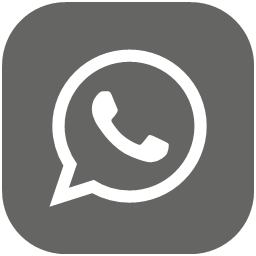 Filled 128px media filled 128px whatsapp native line  responsive icon