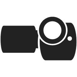 film image picture player video