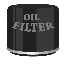 filter fuel oil