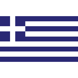 flag greece nation