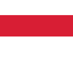 flag monaco nation