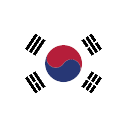 flag nation south