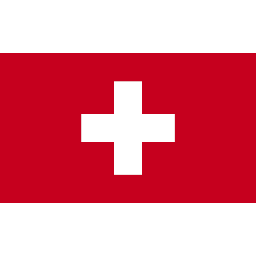 flag nation switzerland