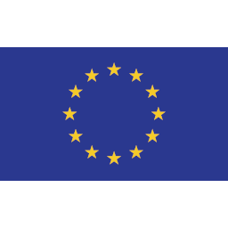 flag nation union