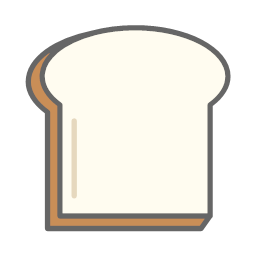 food toast