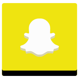 friends ghost images media mobile network snapchat