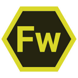 fw hexa tool