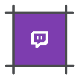 game tv gamer live game tv twitch