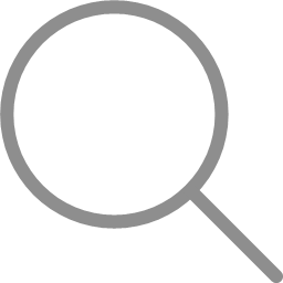 glass magnifying search