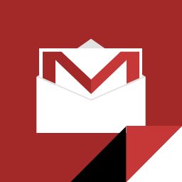 gmail google mail google mail logo