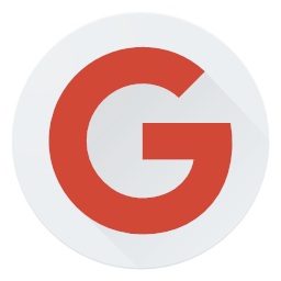 gmail logo media mobile social