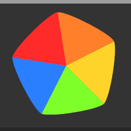 gnome color browser