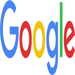 Google 2015 new google icon