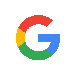 google hardware and software internet search services technology