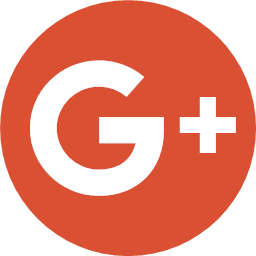 google logo media new plus social