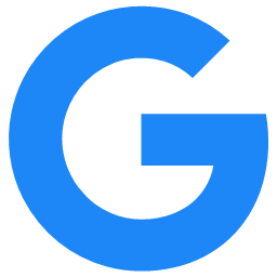 google logo network
