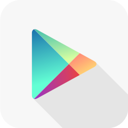 google play play play store store