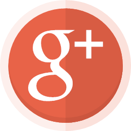 google plus google plus logo google google logo social media