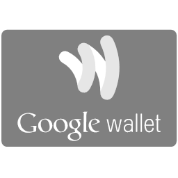 google wallet methods payment wallet