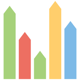 graph business growth graph growth chart growth graph