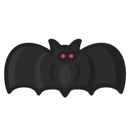 halloween horror monster scary vampire