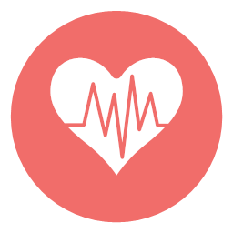 health heartbeat hospital