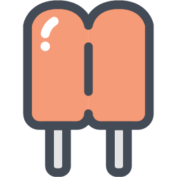 iceice cream popsicle summer