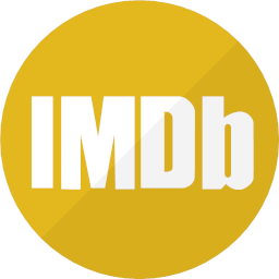 imdb media movie multimedia television tv
