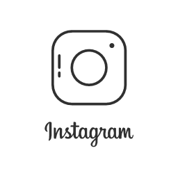 Instagram  instagram logo logo icon