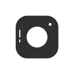 instagram instagram logo logo glyph