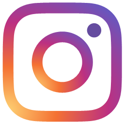 instagram instagram new design logo social media