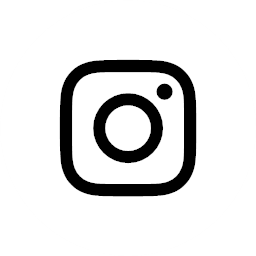 instagram internet media network photo share