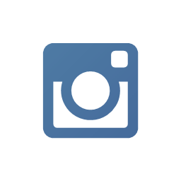 instagram logo photo photography social