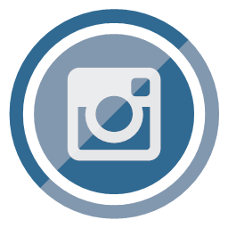 instagram media multimedia social