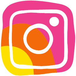 instagram media network social social media web