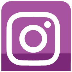 instagram media sl social
