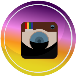 instagram media social web