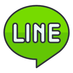 internet line media network online social