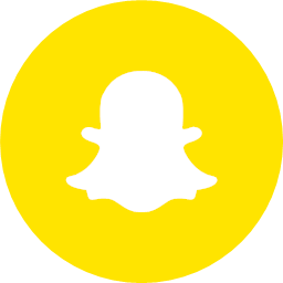 internet logo online snapchat social