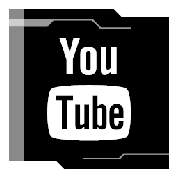 internet youtube