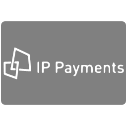 ip payments methods payment payments