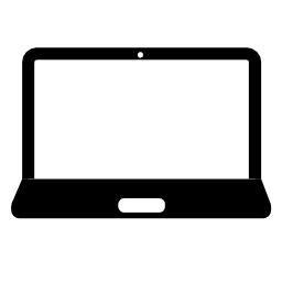 laptop mackbook monitor pc portable screen