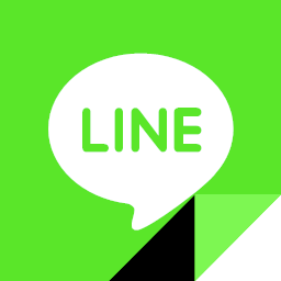 line line logo