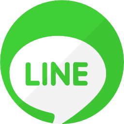 line message talk