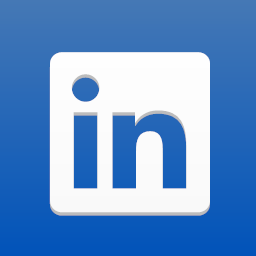 linked in linkedin network social social  social media