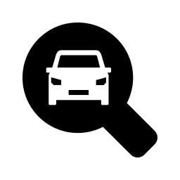 listing search car