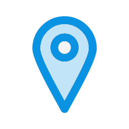location navigation