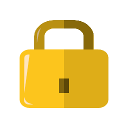 lock key lock locker privacy safe secure