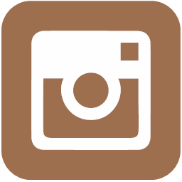 logo logotype photo service social web