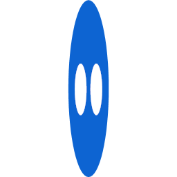 logo media multimedia